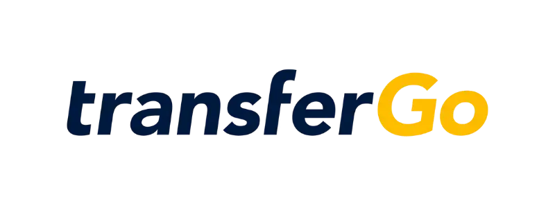 TransferGo