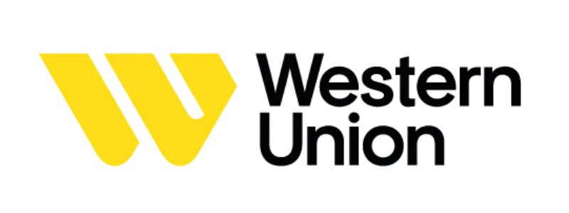 Western Union