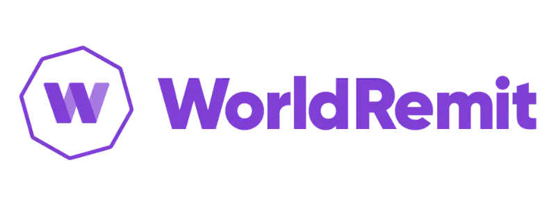WorldRemit
